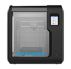 3d print india