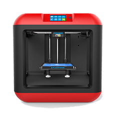 3d printing near me