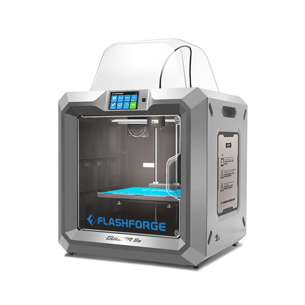 3d printing in india