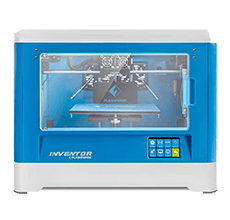 online 3d printing india