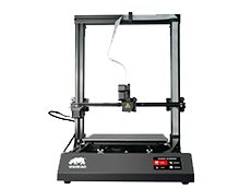3d printing in gujarat