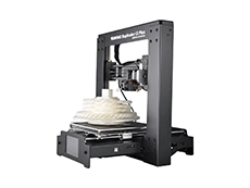 3d printing in anand