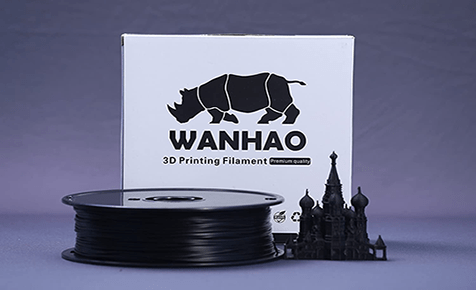 buy 3d printer filaments india