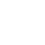 navidadinfotech logo