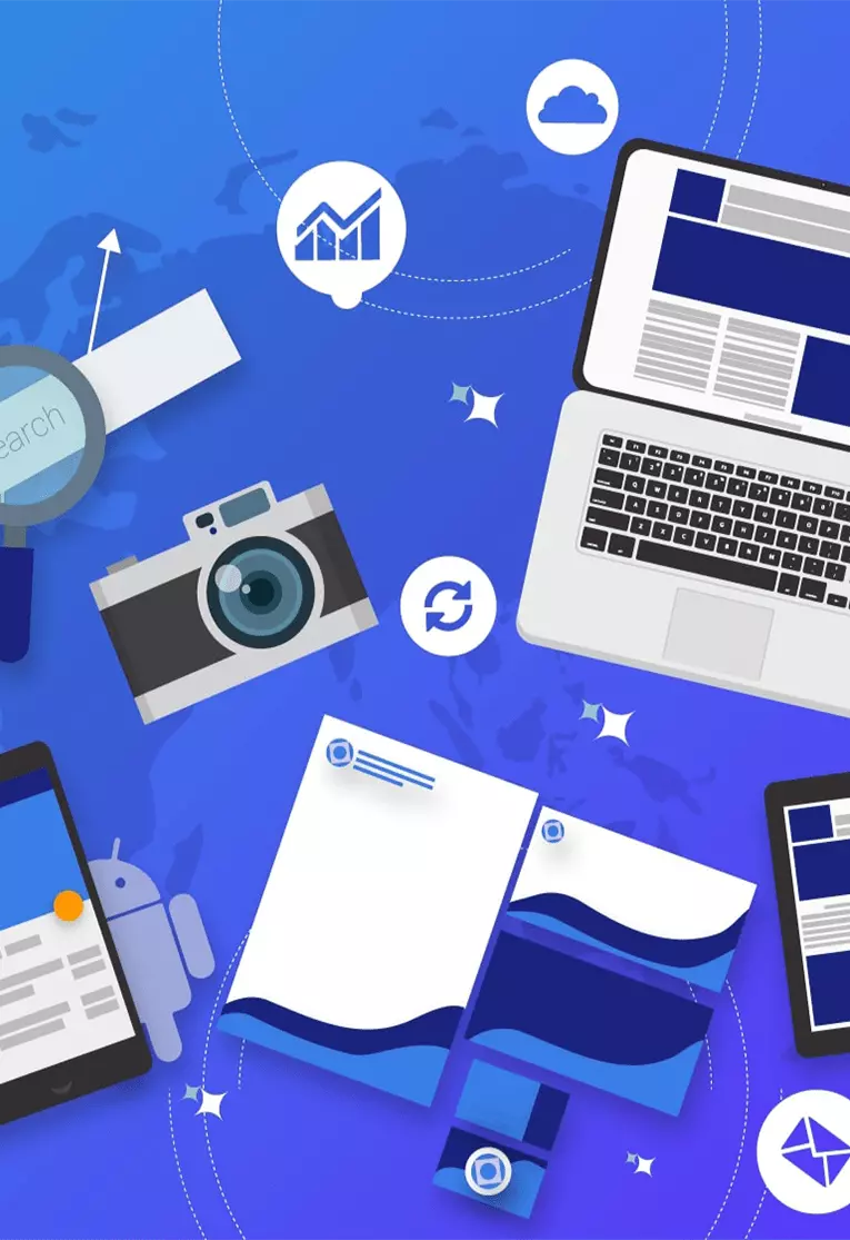 IT Startup in India