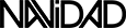 navidadinfotech logo