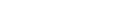 navidadinfotech logo